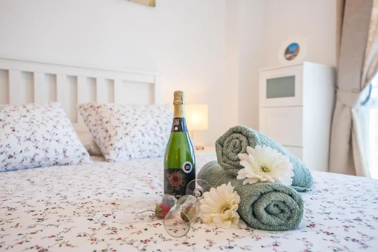 Ideal Property Mallorca - Mar Blau Alcudia