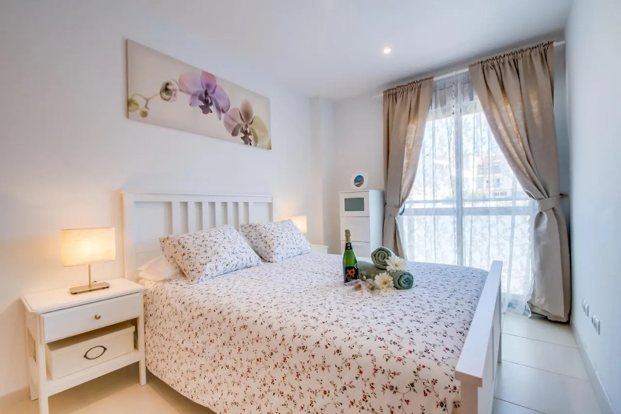 Ideal Property Mallorca - Mar Blau الكوذيا إسبانيا
